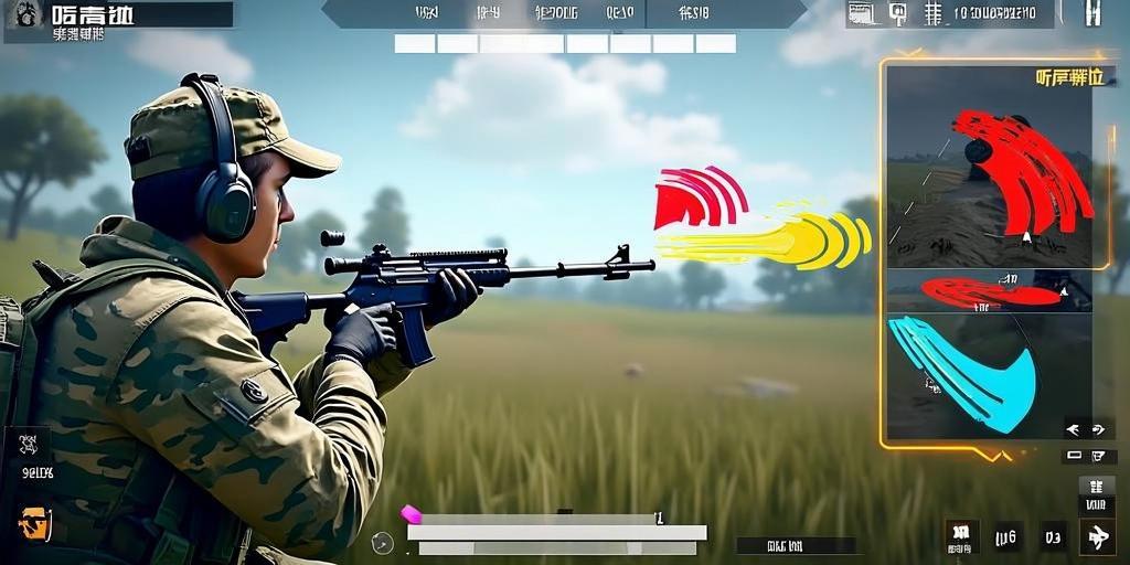 和平精英辅助【火锅直装稳定版】支持新版本游戏 全图透视 开火自瞄 人物加速大黑耗子