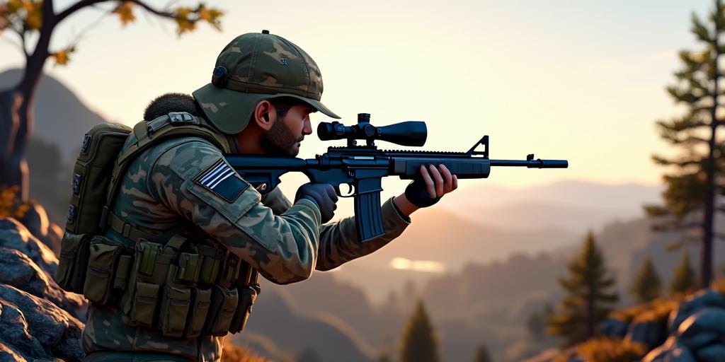 ⚠️【DY直装】⚠️【人物加速 范围拾取 骗装备 美化 透视 自瞄 跳远 金身 自杀 火箭小子 雷枪少年】